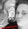 hollymcdaniel88